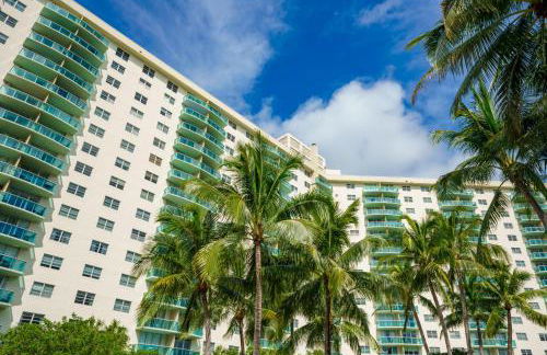 OCEAN RESERVE 15th Floor - Gorgeous Ocean View - STR00907 - Foto 31