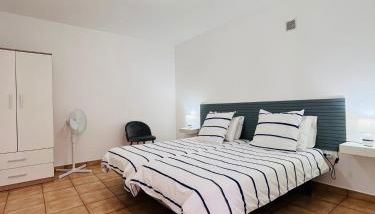 Casa Pão - 5 mins from Machico centre with private parking - Foto 2