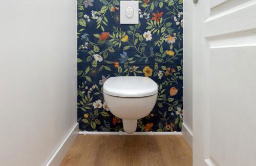 Le Grand Authentique - Foto 26