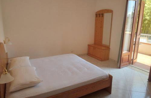 Apartments Agostino - Foto 31