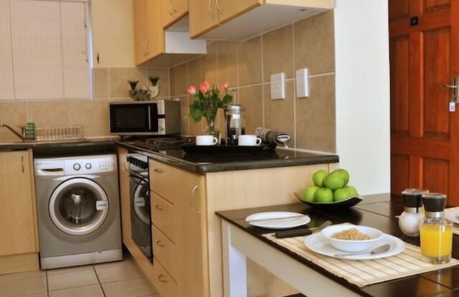 Ocean Shores - Photo 12