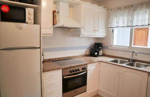 Casa Aballi - Photo 9