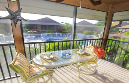 Pet friendly paradise on Sanibel Island with private beach - Foto 2