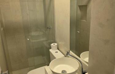 Apt 3 quartos Confortável em Barreiras - Photo 22