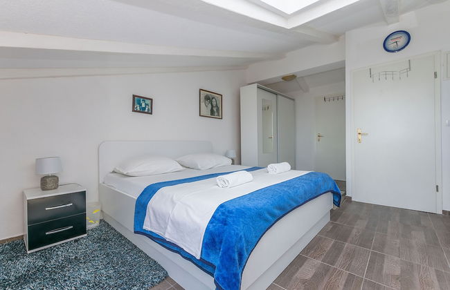 Apartments Ana - Foto 15