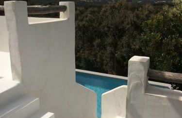 Villa Taru Pinarello - Foto 7