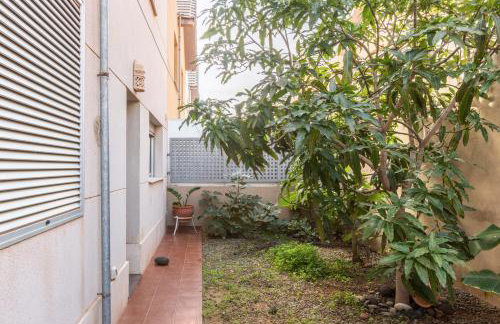Duplex Pedroza - Foto 5