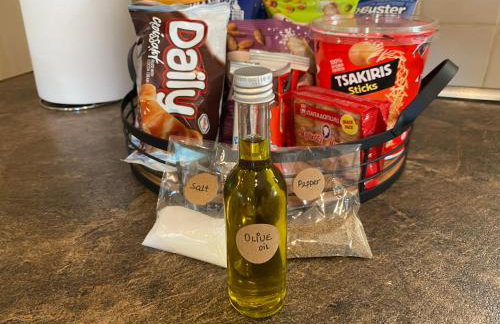 Serenity Residence - Foto 8