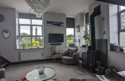 The Dairy at Brackenthwaite Farm - Photo 14