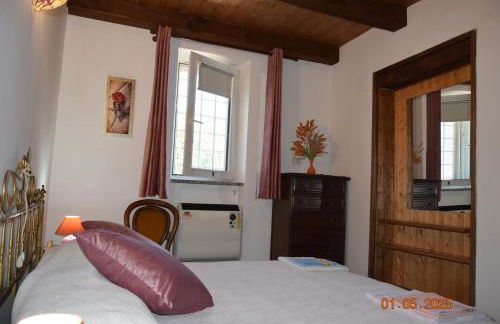 Casa Galoppa - Foto 11