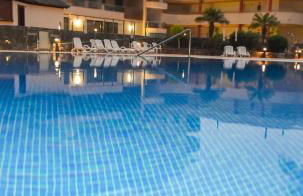 Bryson Home Gigantes - Foto 55