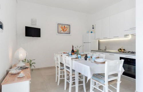 MILLEBOLLEBLU APARTMENTS - Foto 69