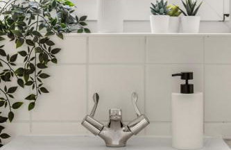 Bright & Modern London Apartment - Foto 22