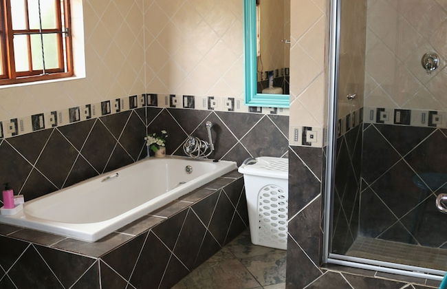 Kairos Home - Foto 38