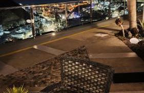 Apartman VERA - Beautiful Sunshine And Sea View - Foto 6