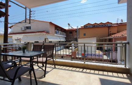 Vasiliki House - Foto 19