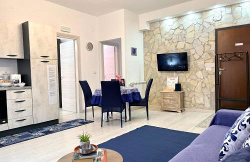 Stefy's House - Photo 60