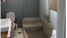 villa sun view - Foto 3