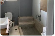 villa sun view - Foto 3