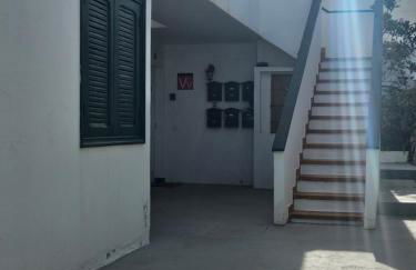 Casa Laura Relax with shared pool - Foto 29