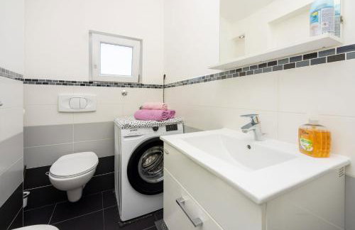 Apartments Lucija - Foto 45