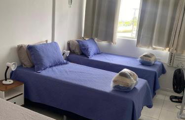 Espaço VIP com ar na melhor área de Campina Grande - Foto 37