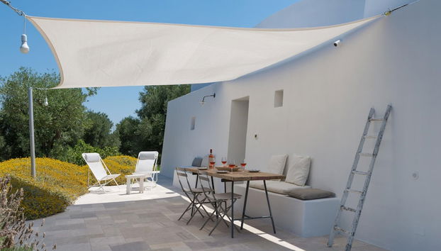 Dimora Il Calaprico by Wonderful Italy - Foto 4, Habitación