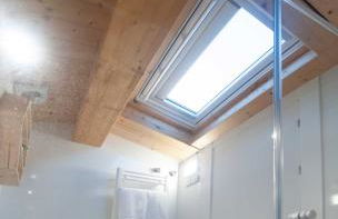 El puerto viejo - Foto 16