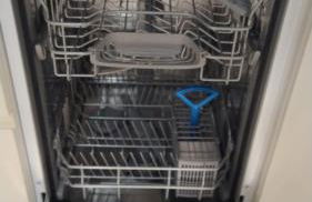 Bungalow Paseo del Mar- PLAYA ROCA Residence sea front access - Free AC - Wifi - Foto 35