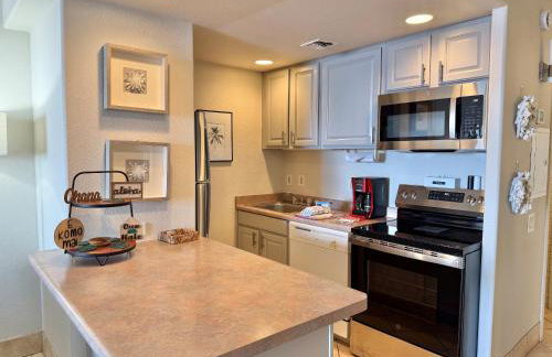 Maui Kai Condos - No Resort Fees - Foto 18