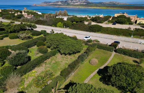 Villetta Esclusiva sulla Spiaggia della Pelosa - Foto 19