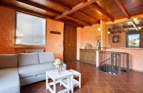 Cascina Taronico - Foto 9