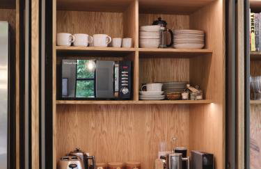 The Church Hall - Foto 24