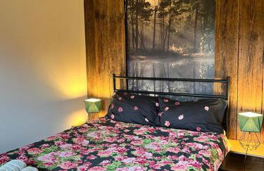 Mazurska Łąka - Foto 13