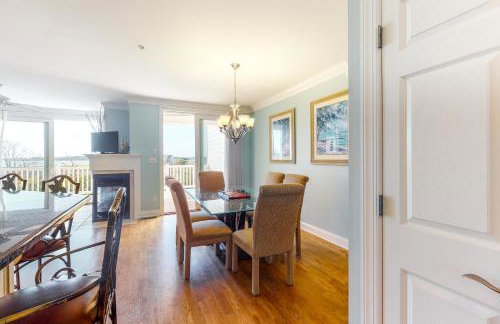 Salt Meadows - 40146 Salt Meadows - Foto 5