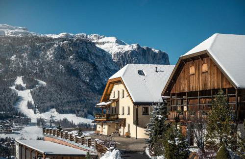 Taela Apartments - Foto 15