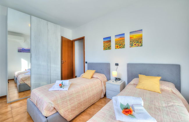 Cedar House Villa Few Minutes From Lake - Foto 19