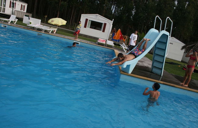 Landshause Bungalow T2 Superior - Foto 11