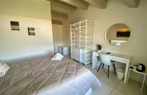 Agriturismo Il Granaio Faenza - Foto 34