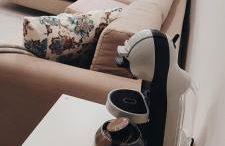 Dimora Mariflor - Foto 12