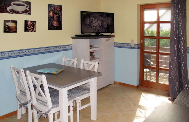 Zeit zum Träumen II - Foto 6