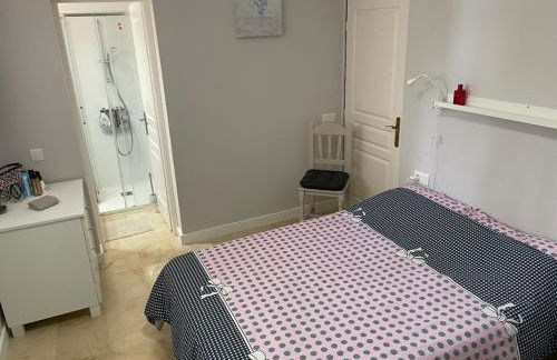 Apartament CALETA - Photo 36