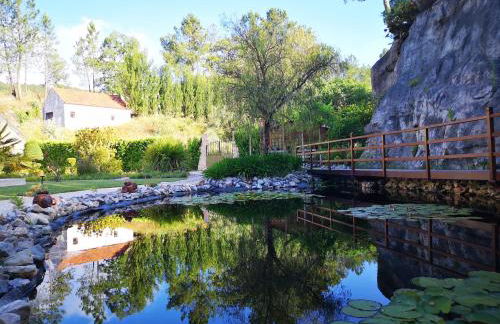 Cantinho do Lucas - Foto 17