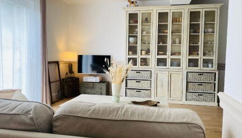 Un air de campagne - Foto 3