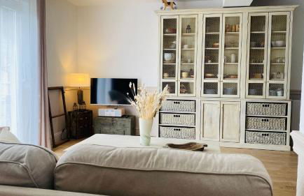 Un air de campagne - Foto 3