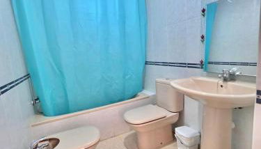 Miralmar 2 - Apartamento a 50 metros de la playa - Foto 3