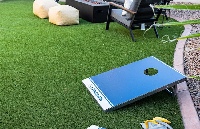 73rd Glendale - Foto 51