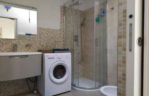 Giardino in laguna - Foto 16