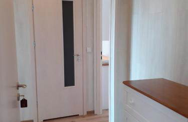 Apartamenty nad Jeziorem - Foto 42