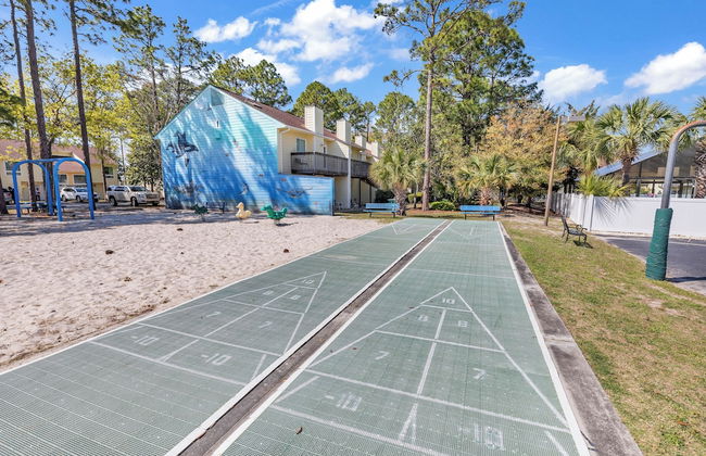 The Links Resort - Foto 32